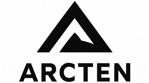 Arcten